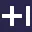 Logo Hoofdwerck