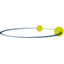 Logo Interimenco