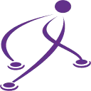 Logo Pronova Laboratories