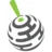 Logo van Huurplek