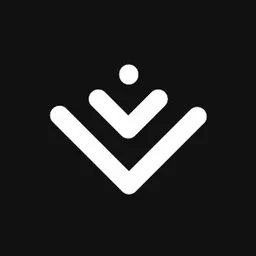 Logo Studioviv