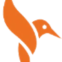 Logo Offery