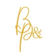 Logo Bont en Pastel Retailconcept AND Interieur