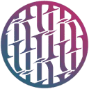 Logo Persoonlijke ontwikkeling