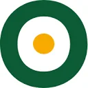 Logo De Omgevingsadviseurs