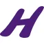 Logo Hera Inzetbaarheid