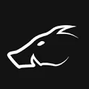Logo Garage BOAR