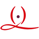 Logo van Quality AAA Services N.V.