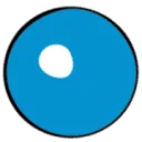 Logo Speelpark Oud Valkeveen