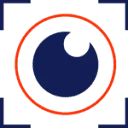 Logo RWSE