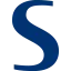 Logo Steendam Herenmode