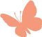 Logo Cruydt-Hoeck