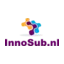 Logo InnoSub.nl B.V.