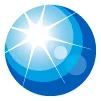 Logo Autoschade Herstel Naaldwijk