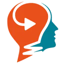Logo Re1nvention