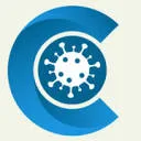 Logo CAPI