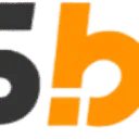 Logo VolkerWessels iCity