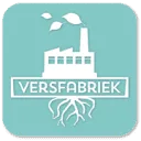 Logo van Versfabriek