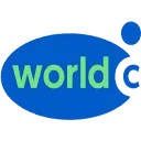 Logo Worldconnectors affiliate Earth Charter