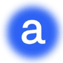 Logo Ava
