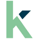 Logo B.V. Wiezoplast A.W.Z.