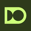 Logo DUO-Onderwijs