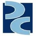 Logo van ProControl - Project Control Consultancy