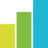 Logo Agile Analytics