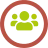 Logo Steld Consultancy