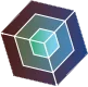 Logo MCEC Research Center