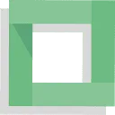 Logo van BT Adviesbureau B.V.