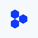 Logo Devoteq