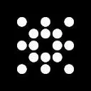 Logo Endgame Capital