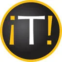 Logo Tambien