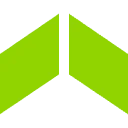 Logo PandGarant