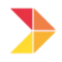 Logo WIJeindhoven