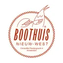 Logo Boothuis