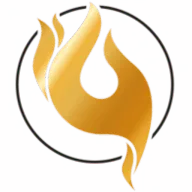 Logo De Heerlijckheid
