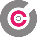 Logo Zien! Oogmeetpraktijk