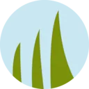 Logo van Hospice Schagen
