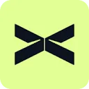 Logo Saxum