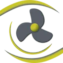 Logo van MEDTrading