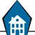 Logo van Bouw Collectief Twente