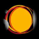 Logo van Syda Solar