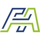 Logo Farma Alliantie