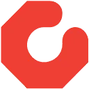 Logo Schulte AND Lestraden