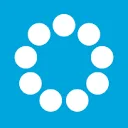 Logo DOS - Democratisch Onafhankelijken Stein