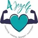 Logo van 4 Jezelf