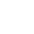 Logo Totum Project