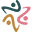 Logo Advante